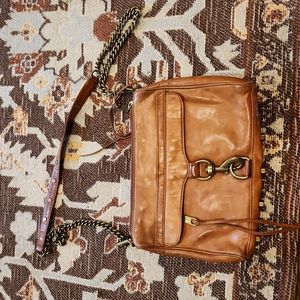 Rebecca Minkoff Crossbody Bag